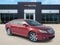 2012 Buick LaCrosse Premium I Group