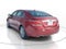 2012 Buick LaCrosse Premium I Group