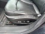 2011 Buick LaCrosse CXS