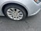 2014 Buick LaCrosse Premium I Group