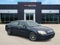 2008 Buick Lucerne CXL