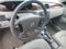 2008 Buick Lucerne CXL