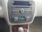 2008 Buick Lucerne CXL