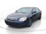 2008 Buick Lucerne CXL