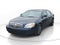 2008 Buick Lucerne CXL