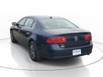2008 Buick Lucerne CXL