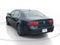 2008 Buick Lucerne CXL