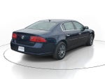 2008 Buick Lucerne CXL