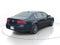 2008 Buick Lucerne CXL