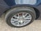 2008 Buick Lucerne CXL