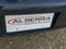 2008 Buick Lucerne CXL