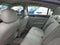 2008 Buick Lucerne CXL