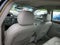 2008 Buick Lucerne CXL