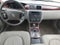 2008 Buick Lucerne CXL