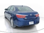2013 Buick Verano Base