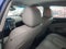 2013 Buick Verano Base
