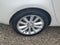 2014 Buick Verano Base