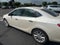 2014 Buick Verano Leather Group