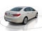 2014 Buick Verano Leather Group