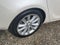 2014 Buick Verano Leather Group