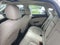 2014 Buick Verano Leather Group