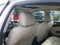 2014 Buick Verano Leather Group