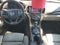 2013 Cadillac ATS 2.0L Turbo Performance