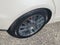 2013 Cadillac ATS 2.0L Turbo Performance