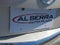 2013 Cadillac ATS 2.0L Turbo Performance