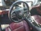 2014 Cadillac ATS 2.0L Turbo Premium