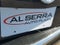 2014 Cadillac ATS 2.0L Turbo Premium