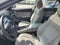 2016 Cadillac CTS 2.0L Turbo