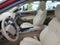 2015 Cadillac CTS 3.6L Luxury