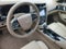 2015 Cadillac CTS 3.6L Luxury