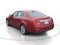 2015 Cadillac CTS 3.6L Luxury