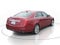 2015 Cadillac CTS 3.6L Luxury