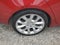 2015 Cadillac CTS 3.6L Luxury