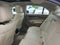 2015 Cadillac CTS 3.6L Luxury