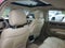 2015 Cadillac CTS 3.6L Luxury