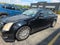 2012 Cadillac CTS Base