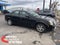 2007 Cadillac CTS Base 1SB