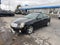2007 Cadillac CTS Base 1SB
