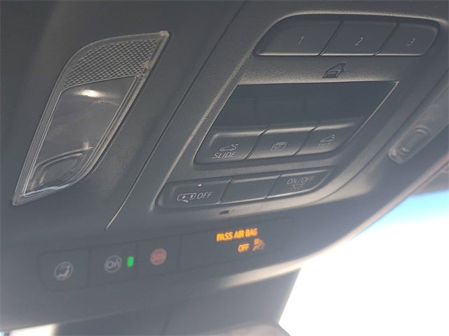 2020 Cadillac CT5 Premium Luxury