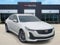 2022 Cadillac CT5 Premium Luxury