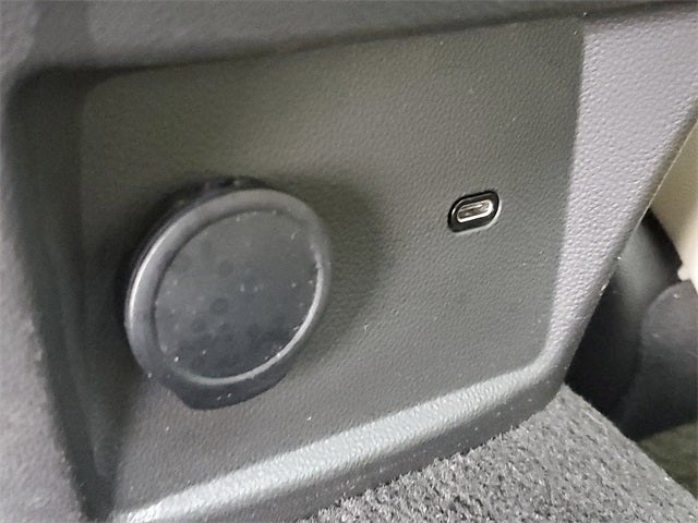 2022 Cadillac CT5 Premium Luxury