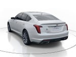 2022 Cadillac CT5 Premium Luxury