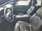 2016 Cadillac CT6 3.0L Twin Turbo Platinum