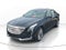 2016 Cadillac CT6 3.0L Twin Turbo Platinum