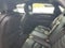 2016 Cadillac CT6 3.0L Twin Turbo Platinum