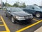 1999 Cadillac Seville SLS